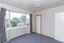 39 Tomin Road, Glenview, Hamilton - Carousel 6