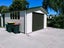 422 Memorial Avenue, Burnside, Christchurch - Carousel 6