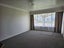 4 Sussex Street, Levin, Levin - Carousel 2