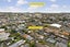 1/132A Selwyn Street, Onehunga, Auckland - Carousel 32