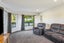 12 The Topdeck, Whitby, Porirua - Carousel 9