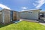 8 Curling Crescent, Onekawa, Napier - Carousel 12