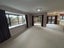 30A Miro Street, Takaro, Palmerston North - Carousel 2
