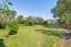 116 Loop Road, Whangarei - Carousel 17