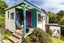 16 Watkins Street, Purakaunui, Port Chalmers - Carousel 17