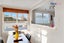 36 Argyll Road, Greerton, Tauranga - Carousel 5