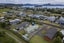 34 Scott Drive, Cooks Beach - Carousel 32