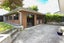 119 Guy Street, Dannevirke - Carousel 20