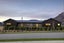 32 Howden Drive, Jacks Point, Queenstown - Carousel 3