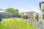 3/38 Kirrie Avenue, Te Atatu South, Auckland - Carousel 14