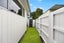 14 Wall Street, Nawton, Hamilton - Carousel 21