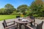 7144A State Highway 1, Pakaraka, Moerewa - Carousel 5