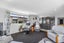 5 Chardonnay Way, Te Kauwhata, Te Kauwhata - Carousel 4