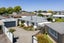 74B Hutcheson Street, Mayfield, Blenheim - Carousel 24