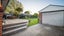 37 Torquay Place, Bryndwr, Christchurch - Carousel 13