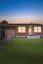 3/197 Shakespeare Road, Milford, Auckland - Carousel 21