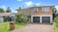 15 Loloma Drive, Half Moon Bay, Auckland - Carousel 1