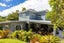 162 Ocean View Road, Oneroa, Waiheke Island - Carousel 5
