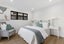 52B Orams Road, Hillpark, Auckland - Carousel 9