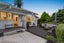 5 Kelvin Road, Remuera, Auckland - Carousel 17