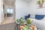 412/19 Rawene Road, Birkenhead, Auckland - Carousel 29