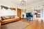 708 Waghorn Road, Waharoa - Carousel 16