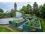 23 Bowker Street, Kensington, Timaru - Carousel 21