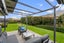 8 Ernest Gray Place, Halswell, Christchurch - Carousel 17