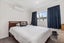 26A Oriana Avenue, Lynfield, Auckland - Carousel 12