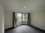 1/112 Poulson Street, Addington, Christchurch - Carousel 7
