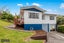 48A Bellbird Avenue, Onerahi, Whangarei - Carousel 18