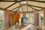 317 Poerua Valley Road, Harihari - Carousel 14
