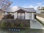 15B Irvine Street, Mosgiel, Mosgiel - Carousel 12