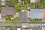 1/132A Selwyn Street, Onehunga, Auckland - Carousel 30