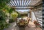 13 Matthews Crescent, Cromwell, Cromwell - Carousel 22