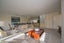 829C Manukau Road, Royal Oak, Auckland - Carousel 3