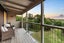 1/445 Sea View Road, Waiheke Island, Auckland - Carousel 7