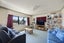 246 Kennedy Road, Onekawa, Napier - Carousel 9