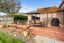 26 Chesham Street, Rototuna North, Hamilton - Carousel 15