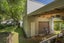 1132A Purangi Road, Ferry Landing, Whitianga - Carousel 22