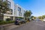 8 Kimiora Street, Three Kings, Auckland - Carousel 1