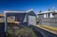 34 Ward Street, WAIMARINO, OWHANGO - Carousel 29