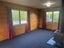 41 Goldie Street, Pukehangi, Rotorua - Carousel 7