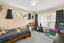 64 Church Road, Mangere Bridge, Auckland - Carousel 11