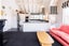 17 Butavas Street, Khandallah, Wellington - Carousel 8