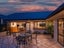 43Z Blue Gum LANE, Kerikeri, KERIKERI - Carousel 4