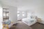 2/464 Durham Street North, St Albans, Christchurch - Carousel 10