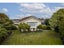 33 Market Street, Watlington, Timaru - Carousel 19