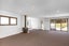3 Peterhouse Street, Tawa, Wellington - Carousel 7