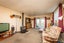 86 King Street, Pareora, Pareora - Carousel 7